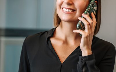 Leasa mobiltelefoner – en positiv trend med många fördelar!Leasa mobiltelefoner – en positiv trend med många fördelar!